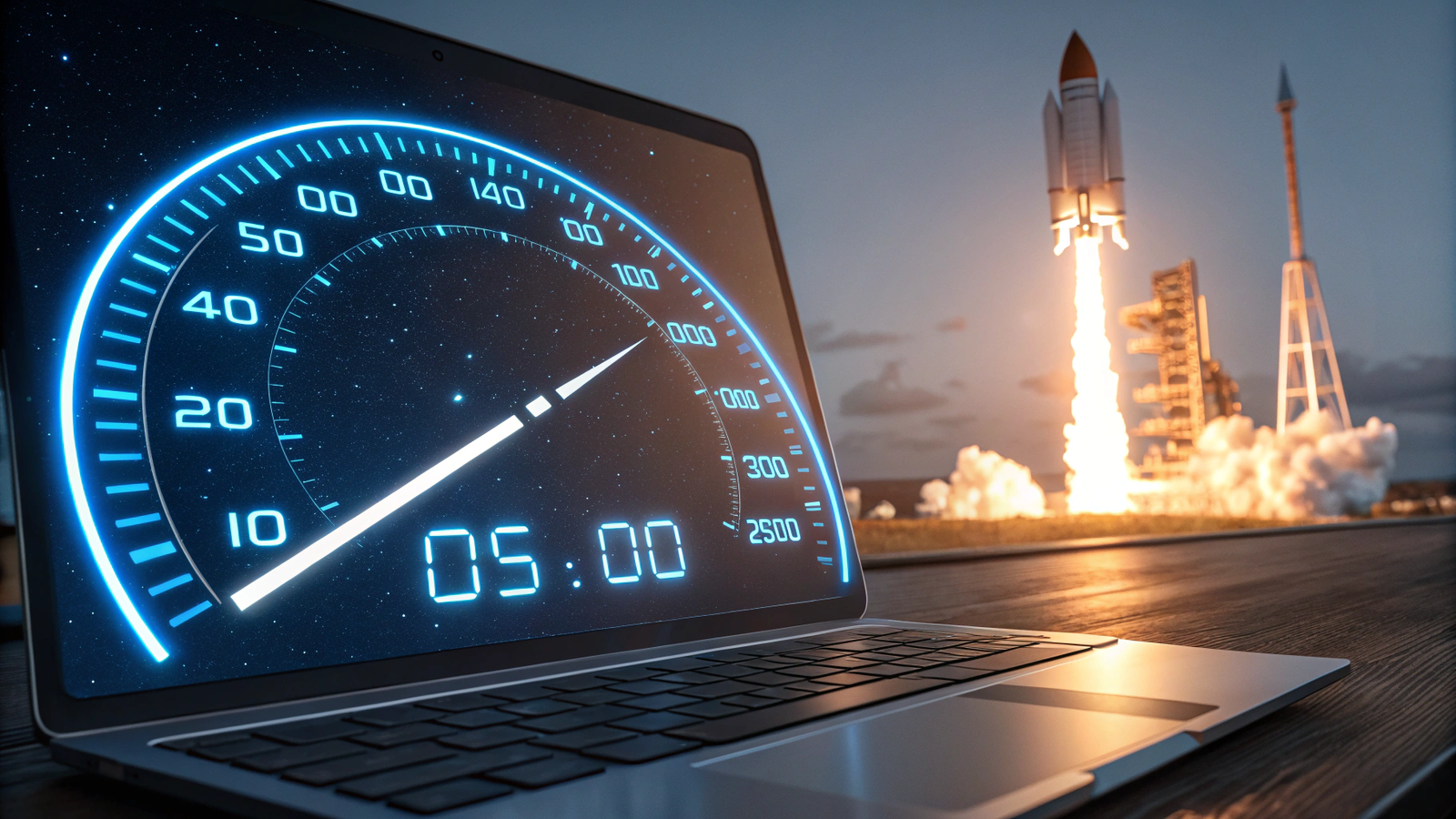 Best Free PC Cleaner and Speed Booster