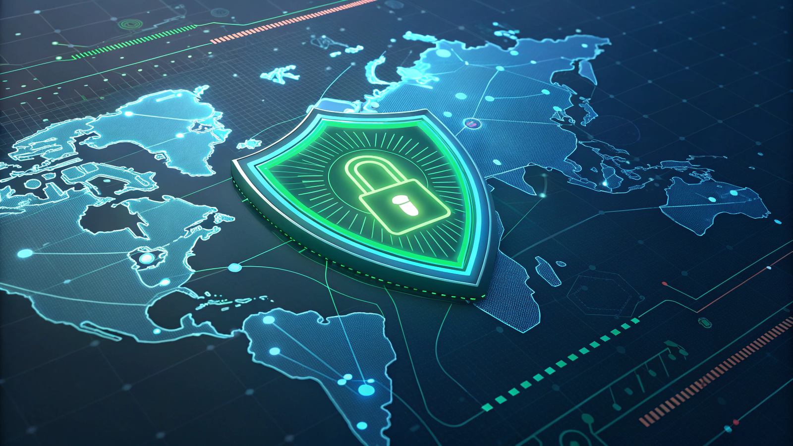 Best Free VPN for PC Security