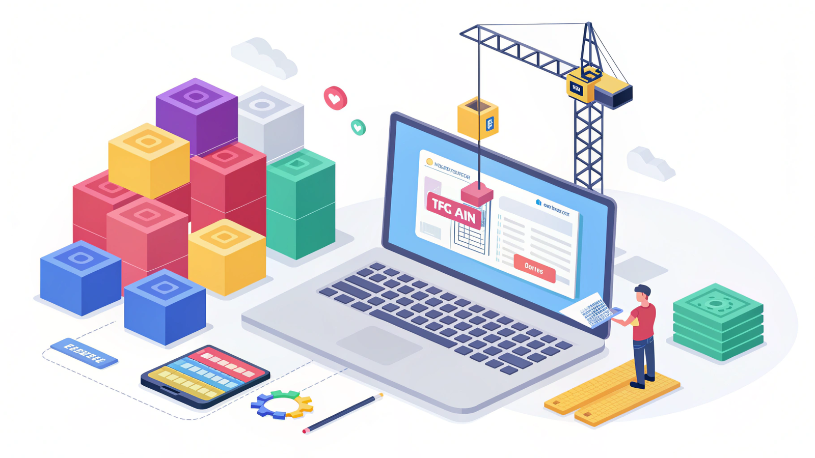 Best Free Website Builders