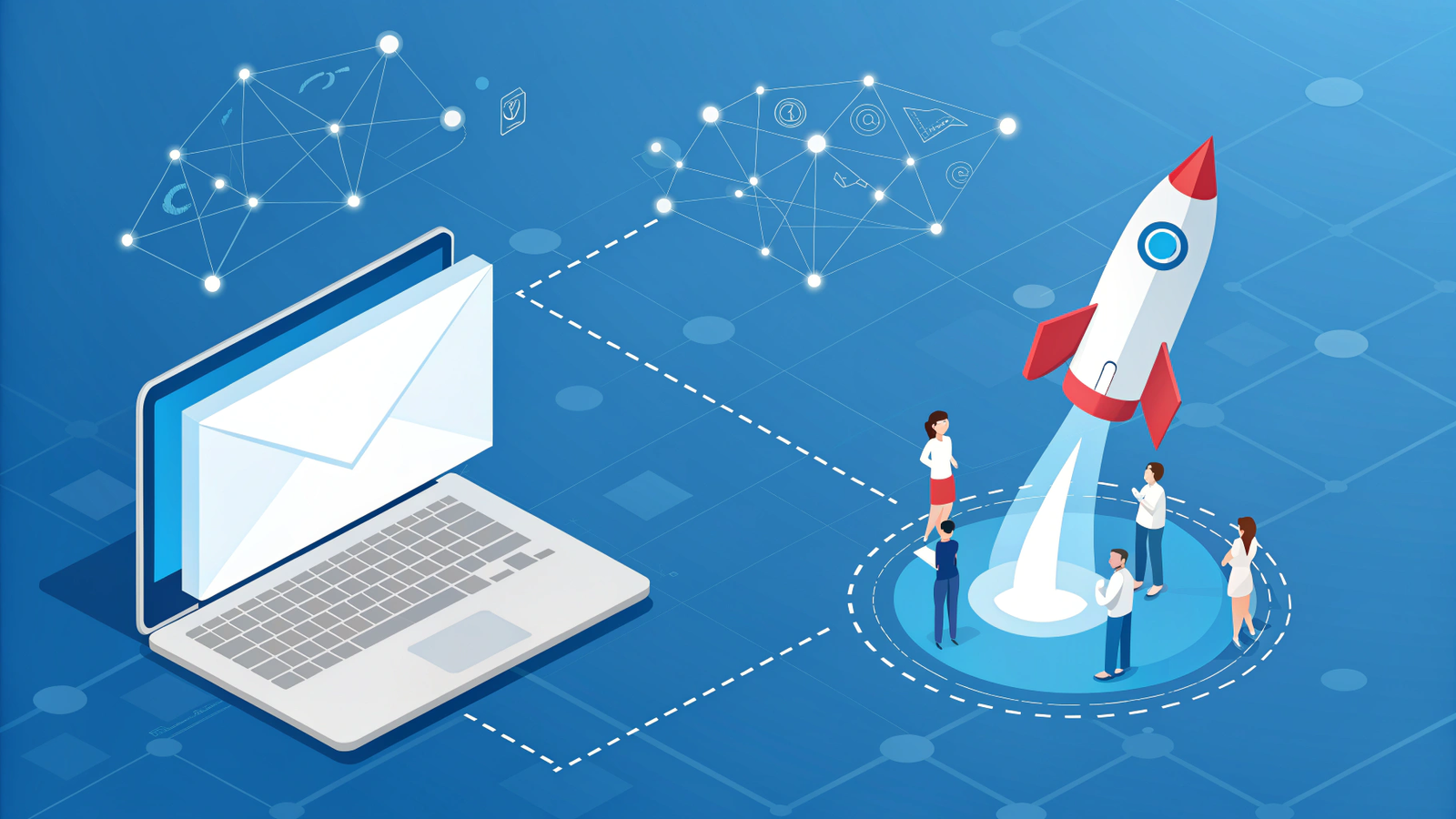 Best Free Email Marketing Tools