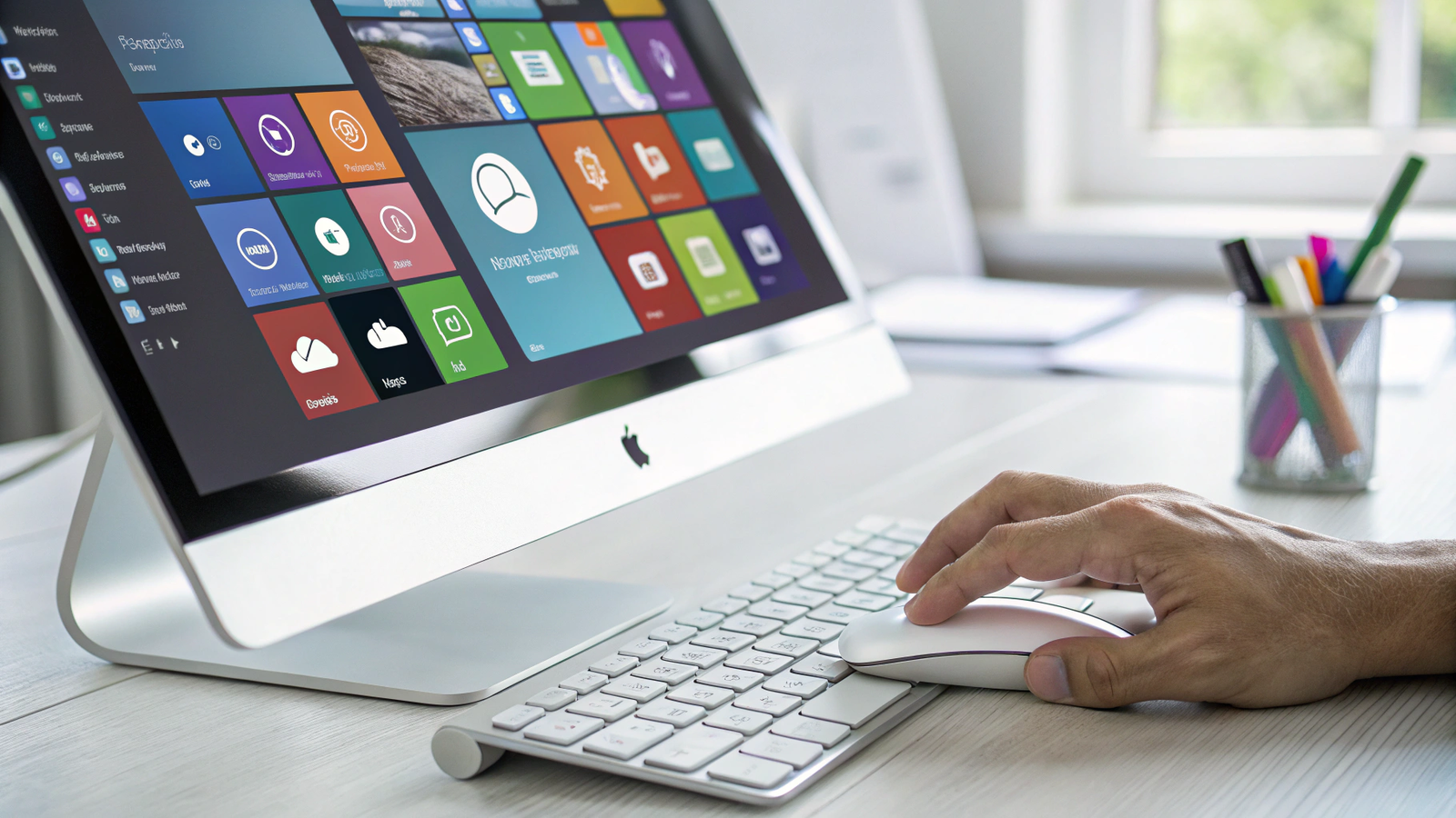 Must-Have Chrome Extensions