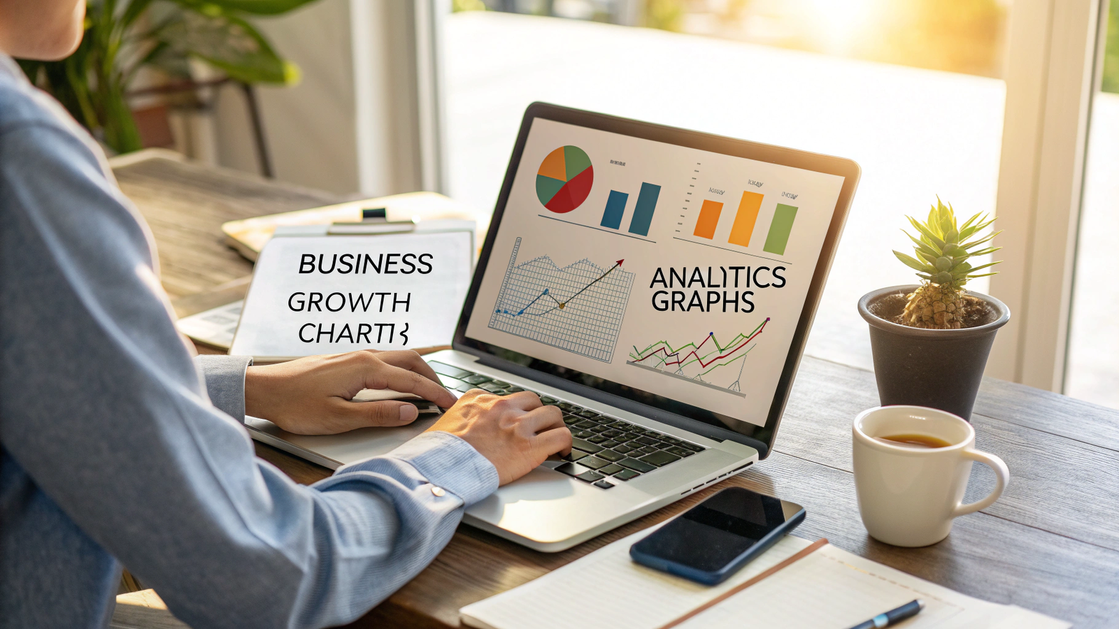 Best Digital Tools for Business